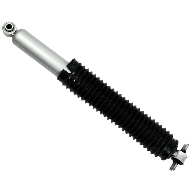 KYB 4 Heavy Duty SHOCKS FORD RANGER 2WD BRONCO II 90 91 92 93 94 95 96 97-1997 KYB 4 Heavy Duty SHOCKS FORD RANGER 2WD BRONCO II 90 91 92 93 94 95 96 97-1997